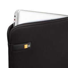 Case Logic pouzdro na notebook 16