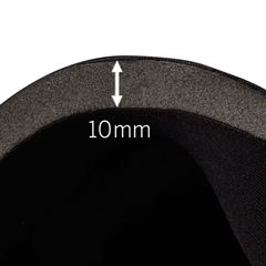 Case Logic pouzdro na notebook 16