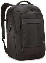 Case Logic Notion batoh na notebook 17,3" NOTIBP117 - černý