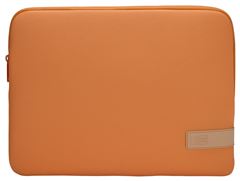 Case Logic Reflect pouzdro na notebook 13" REFPC113 - Luscious Orange
