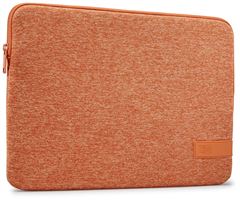 Case Logic Reflect pouzdro na notebook 14" REFPC114 - Coral Gold/meruňková