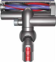 Dyson Cinetic Big Ball Absolute 2