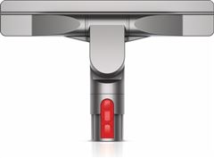 Dyson Cinetic Big Ball Absolute 2