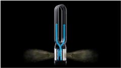 Dyson Purifier Cool TP09