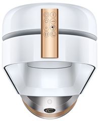 Dyson Purifier Cool TP09