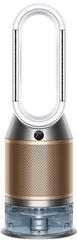 Dyson Purifier Humidify+Cool Formaldehyde PH04