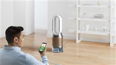 Dyson Purifier Humidify+Cool Formaldehyde PH04