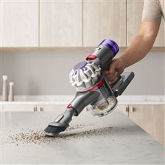 Dyson V8 Origin