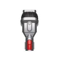 Dyson V8 Origin