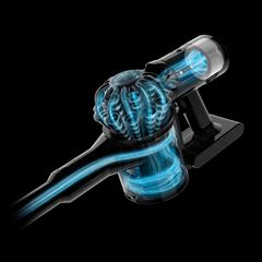 Dyson V8 Origin
