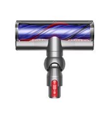 Dyson V8