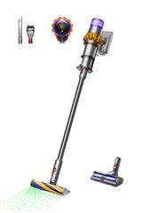 Dyson V15 Detect Absolute 2023