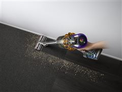 Dyson V15 Detect Absolute 2023