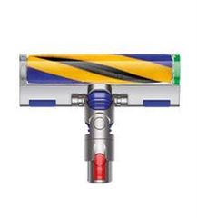 Dyson Gen5detect Absolute fialová/stříbrná