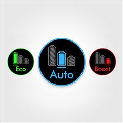 Dyson V15s Detect Submarine