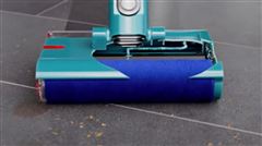 Dyson V15s Detect Submarine