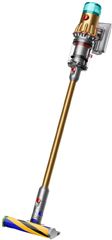 Dyson V12 Detect Slim Absolute Gold_použité zboží