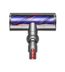 Dyson V12 Detect Slim Absolute Gold_použité zboží