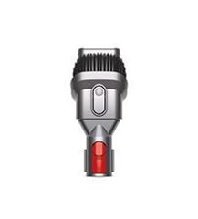 Dyson V12 Detect Slim Absolute Gold_použité zboží