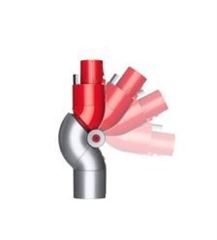 Dyson V10 Absolute 2023