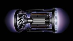 Dyson V10 Absolute 2023