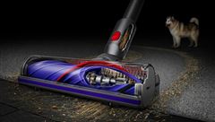 Dyson V10 Absolute 2023
