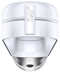 Dyson Purifier Cool Gen1 TP10