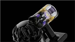 Dyson V8 Absolute 2023