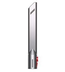 Dyson V8 Absolute 2023