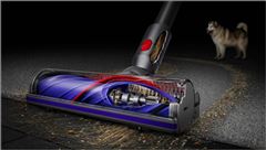 Dyson V8 Absolute 2023