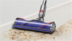 Dyson V11 Advanced