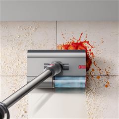 Dyson V12s Detect Slim Absolute Submarine_použité zboží