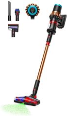 Dyson V16 Piston Animal