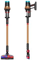 Dyson V16 Piston Animal