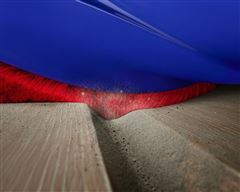 Dyson V16 Piston Animal