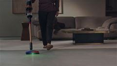 Dyson V16 Piston Animal