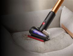 Dyson V16 Piston Animal