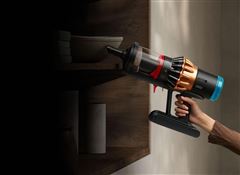 Dyson V16 Piston Animal