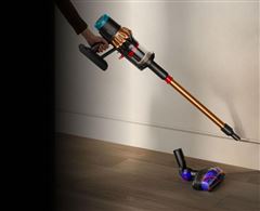 Dyson V16 Piston Animal