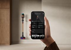 Dyson V16 Piston Animal