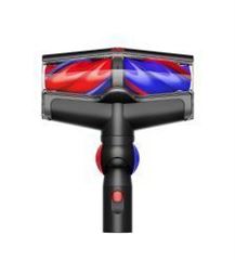 Dyson V16 Piston Animal