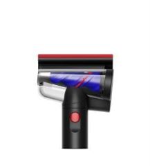 Dyson V16 Piston Animal