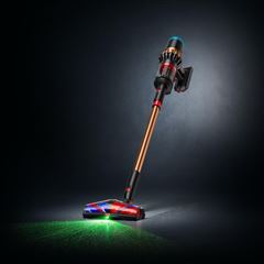 Dyson V16 Piston Animal