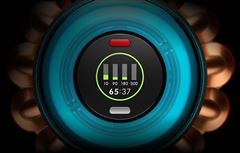 Dyson V16 Piston Animal