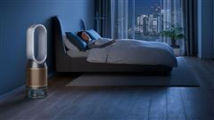 Dyson Purifier Cool PC2 De-NOx TP12