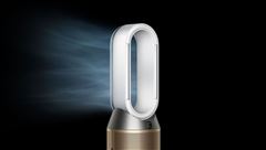Dyson Purifier Cool PC2 De-NOx TP12