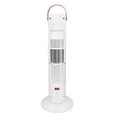 Solight teplovzdušný ventilátor sloupový 2000W