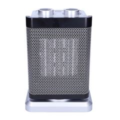 Solight teplovzdušný ventilátor 1500W