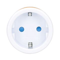 Solight cestovní adaptér do v Itálie, typ L