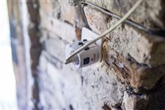 SKROSS cestovní adaptér PRO, univerzální, uzemněný